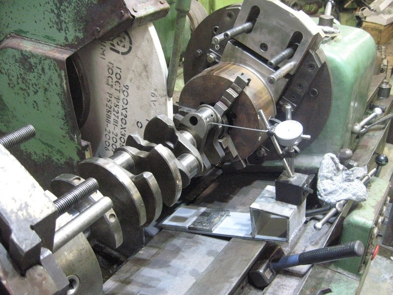 Фотография 1